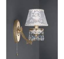 Бра 7130 A.7130/1 Reccagni Angelo