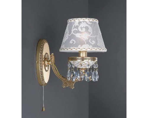 Бра 7130 A.7130/1 Reccagni Angelo