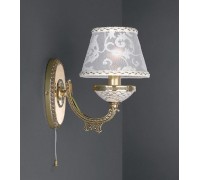 Бра 7132 A.7132/1 Reccagni Angelo