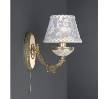 Бра 7132 A.7132/1 Reccagni Angelo