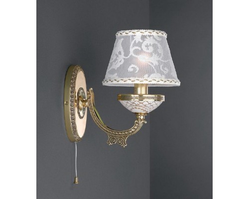 Бра 7132 A.7132/1 Reccagni Angelo