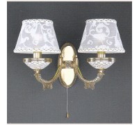 Бра 7132 A.7132/2 Reccagni Angelo