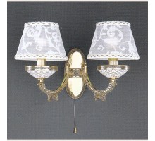 Бра 7132 A.7132/2 Reccagni Angelo