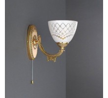 Бра 7152 A.7152/1 Reccagni Angelo