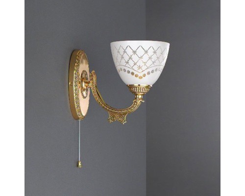 Бра 7152 A.7152/1 Reccagni Angelo