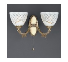 Бра 7152 A.7152/2 Reccagni Angelo