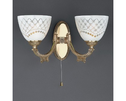 Бра 7152 A.7152/2 Reccagni Angelo