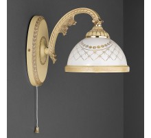 Бра 7202 A.7202/1 Reccagni Angelo