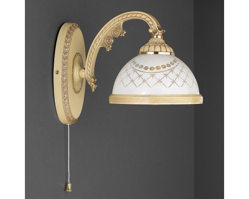 Бра 7202 A.7202/1 Reccagni Angelo