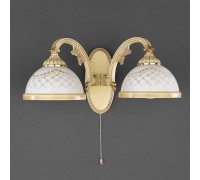 Бра 7202 A.7202/2 Reccagni Angelo