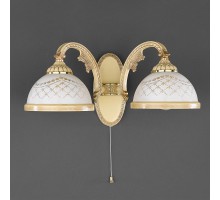 Бра 7202 A.7202/2 Reccagni Angelo