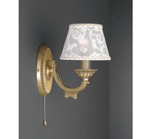 Бра 7432 A.7432/1 Reccagni Angelo