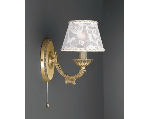 Бра 7432 A.7432/1 Reccagni Angelo