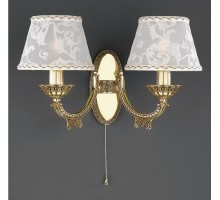 Бра 7432 A.7432/2 Reccagni Angelo