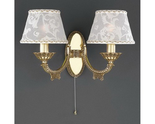 Бра 7432 A.7432/2 Reccagni Angelo