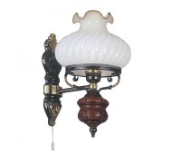 Бра 760 A.760/1 Reccagni Angelo