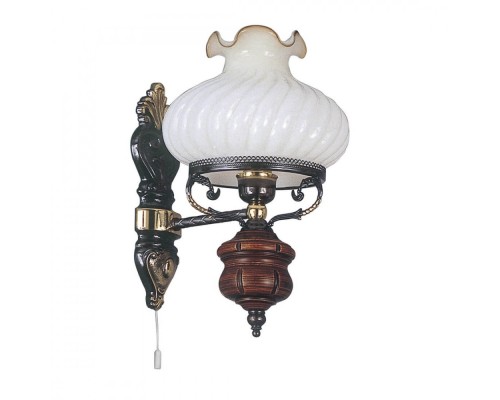 Бра 760 A.760/1 Reccagni Angelo