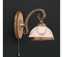 Бра 8000 A.8000/1 Reccagni Angelo