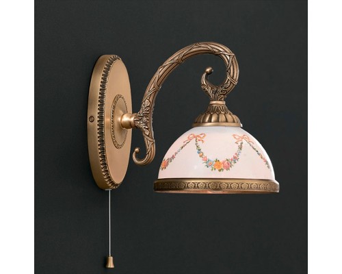 Бра 8000 A.8000/1 Reccagni Angelo