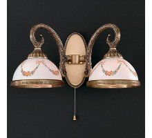 Бра 8000 A.8000/2 Reccagni Angelo