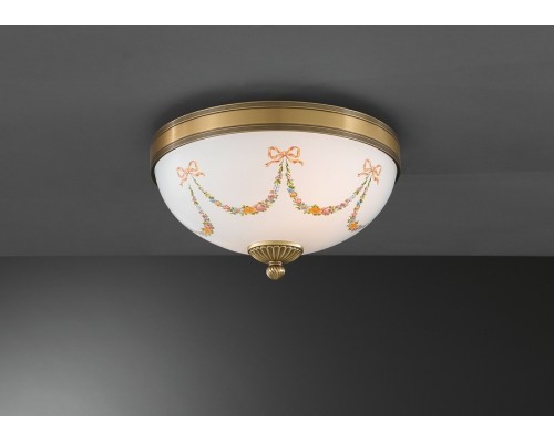 Бра 8010 A.8010/2 Reccagni Angelo