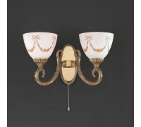 Бра 8150 A.8150/2 Reccagni Angelo