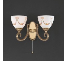 Бра 8150 A.8150/2 Reccagni Angelo