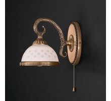 Бра 8200 A.8200/1 Reccagni Angelo