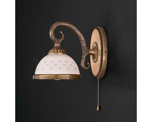 Бра 8200 A.8200/1 Reccagni Angelo