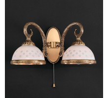 Бра 8200 A.8200/2 Reccagni Angelo