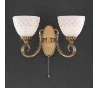 Бра 8250 A.8250/2 Reccagni Angelo