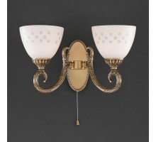 Бра 8250 A.8250/2 Reccagni Angelo