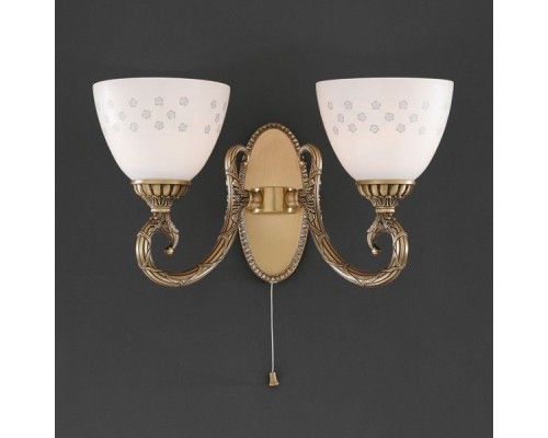 Бра 8250 A.8250/2 Reccagni Angelo