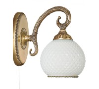 Бра 8400 A.8400/1 Reccagni Angelo