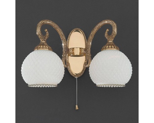 Бра 8400 A.8400/2 Reccagni Angelo