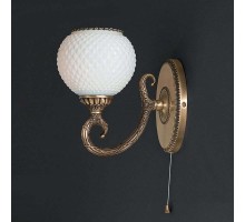 Бра 8450 A.8450/1 Reccagni Angelo