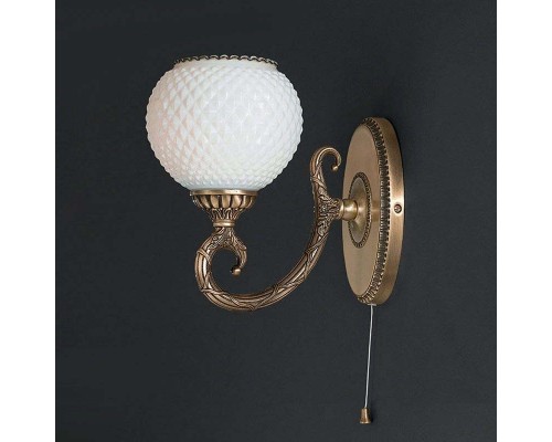 Бра 8450 A.8450/1 Reccagni Angelo