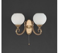 Бра 8450 A.8450/2 Reccagni Angelo