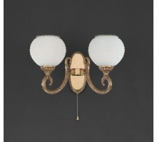 Бра 8450 A.8450/2 Reccagni Angelo