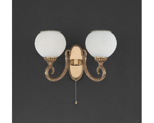 Бра 8450 A.8450/2 Reccagni Angelo