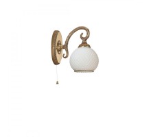 Бра 8500 A.8500/1 Reccagni Angelo