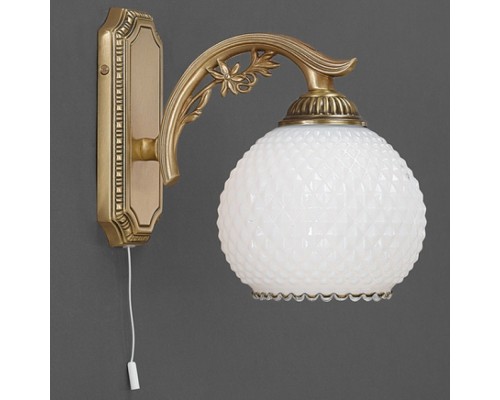 Бра 8600 A.8600/1 Reccagni Angelo