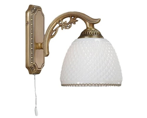 Бра 8601 A.8601/1 Reccagni Angelo