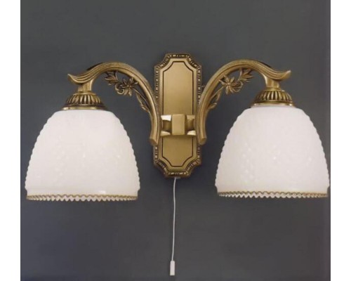 Бра 8601 A.8601/2 Reccagni Angelo