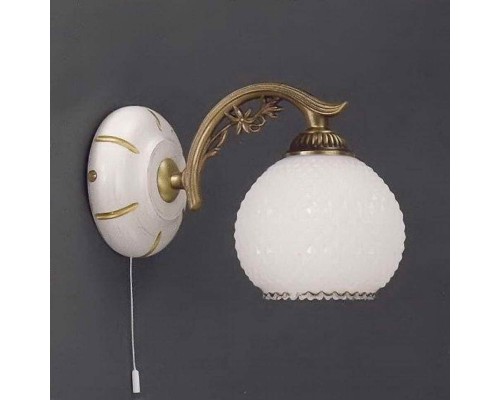 Бра 8605 A.8605/1 Reccagni Angelo