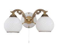 Бра 8605 A.8605/2 Reccagni Angelo