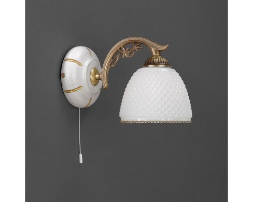 Бра 8606 A.8606/1 Reccagni Angelo