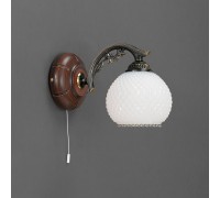 Бра 8610 A.8610/1 Reccagni Angelo