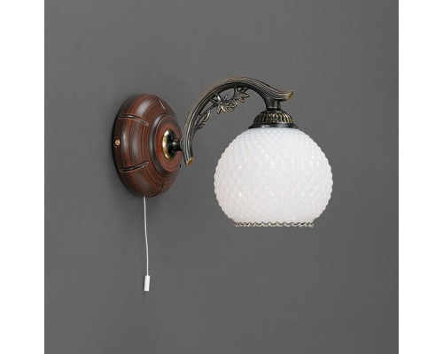 Бра 8610 A.8610/1 Reccagni Angelo