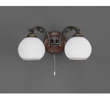 Бра 8610 A.8610/2 Reccagni Angelo